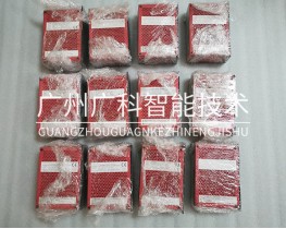 THK伺服器TD-045CU-100AC-GA20SU-1U-N-0049727銷售 批發(fā)全新二手現貨