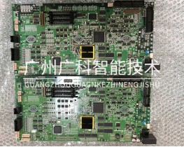 Kawasaki川崎伺服驅動板50999-2922R07供應原廠現(xiàn)貨