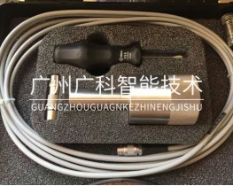 KTL-Justage-Set 00-109-835 全新原裝正品庫卡機(jī)器人零點(diǎn)校正儀