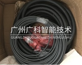 00-174-776 00-182-470 X30 25m 庫(kù)卡KUKA機(jī)器人動(dòng)力線纜現(xiàn)貨銷(xiāo)售